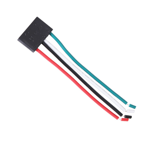 西藏海灣ZD-01終端附件