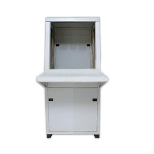 西藏海灣LD-FB-600非標單節(jié)琴臺柜