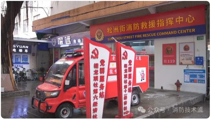 1723284876134681.png image.png