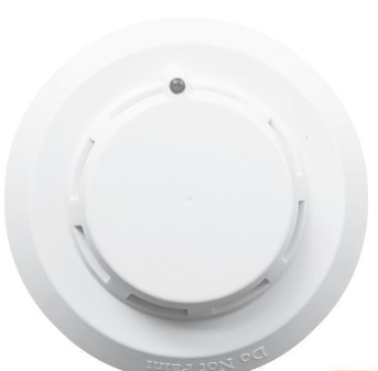 西藏海灣JTY-GD-G7X(IP)點型光電感煙火災探測器